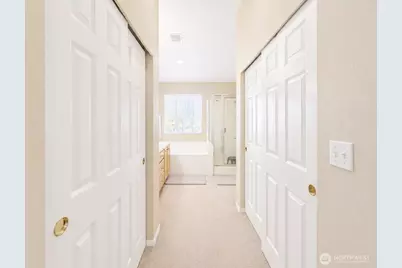 17749 110th Place SE, Renton, WA 98055 - Photo 17
