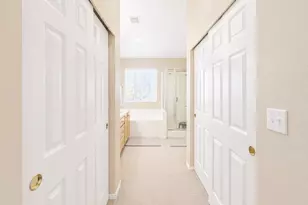 17749 110th Pl SE, Renton, WA 98055 - Photo 17