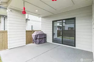 22920 SE Sycamore, Black Diamond, WA 98010 - Photo 13
