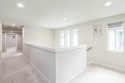 22920 SE Sycamore, Black Diamond, WA 98010 - Photo 29