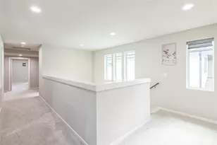 22920 SE Sycamore, Black Diamond, WA 98010 - Photo 29