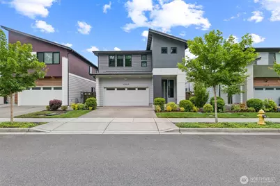 22920 SE Sycamore, Black Diamond, WA 98010 - Photo 1