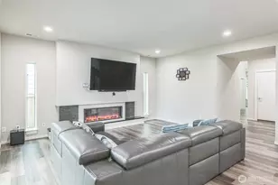 22920 SE Sycamore, Black Diamond, WA 98010 - Photo 5