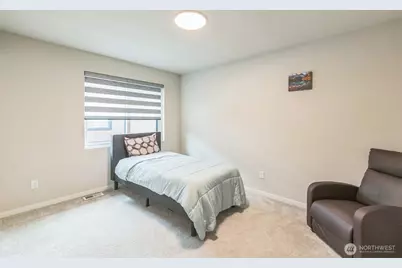 22920 SE Sycamore, Black Diamond, WA 98010 - Photo 19