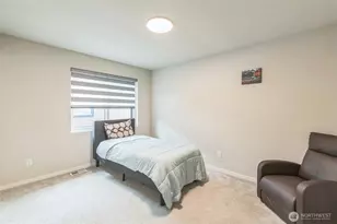 22920 SE Sycamore, Black Diamond, WA 98010 - Photo 19