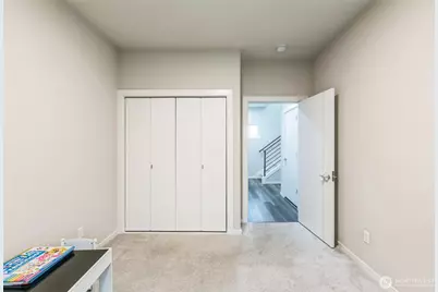 22920 SE Sycamore, Black Diamond, WA 98010 - Photo 17
