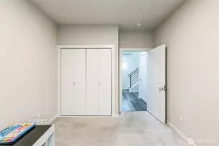 22920 SE Sycamore, Black Diamond, WA 98010 - Photo 17