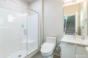 22920 SE Sycamore, Black Diamond, WA 98010 - Photo 25