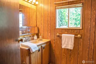 7301 NE 175th St, Kenmore, WA 98028 - Photo 15