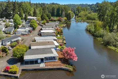 7301 NE 175th Street #215, Kenmore, WA 98028 - Photo 21