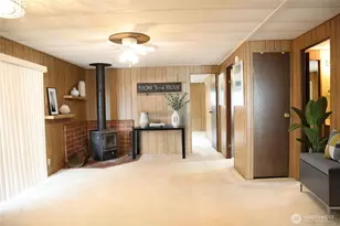 7301 NE 175th St, Kenmore, WA 98028 - Photo 11