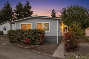 7301 NE 175th St, Kenmore, WA 98028 - Photo 1