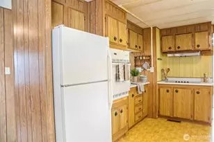 7301 NE 175th St, Kenmore, WA 98028 - Photo 5