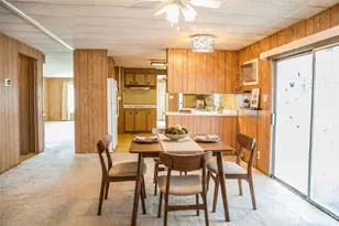 7301 NE 175th St, Kenmore, WA 98028 - Photo 9