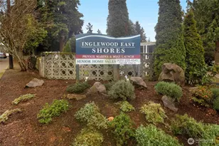7301 NE 175th St, Kenmore, WA 98028 - Photo 25