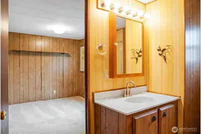 7301 NE 175th Street #215, Kenmore, WA 98028 - Photo 19