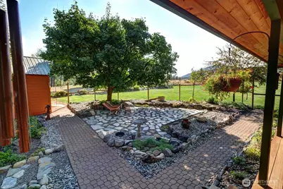 19 Mariposa Lane, Winthrop, WA 98862 - Photo 27