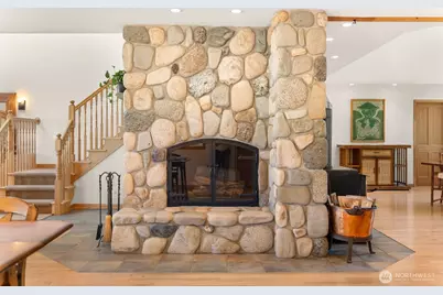 19 Mariposa Lane, Winthrop, WA 98862 - Photo 7