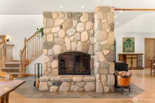 19 Mariposa Ln, Winthrop, WA 98862 - Photo 7