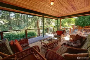 19 Mariposa Ln, Winthrop, WA 98862 - Photo 31