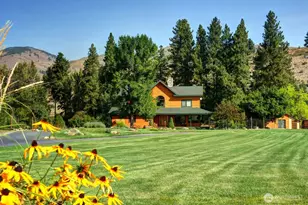 19 Mariposa Ln, Winthrop, WA 98862 - Photo 21