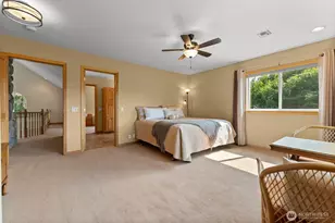 19 Mariposa Ln, Winthrop, WA 98862 - Photo 17