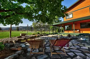 19 Mariposa Ln, Winthrop, WA 98862 - Photo 37