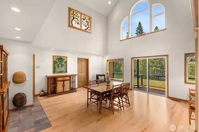 19 Mariposa Lane, Winthrop, WA 98862 - Photo 39