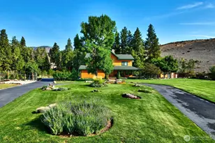 19 Mariposa Ln, Winthrop, WA 98862 - Photo 35