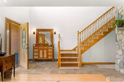 19 Mariposa Lane, Winthrop, WA 98862 - Photo 5