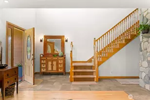 19 Mariposa Ln, Winthrop, WA 98862 - Photo 5