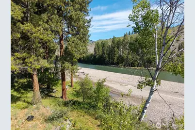 19 Mariposa Lane, Winthrop, WA 98862 - Photo 33