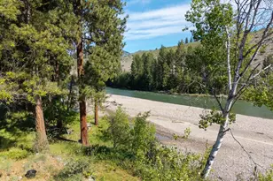 19 Mariposa Ln, Winthrop, WA 98862 - Photo 33