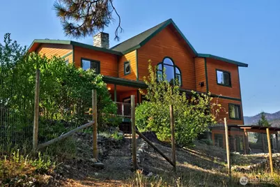 19 Mariposa Lane, Winthrop, WA 98862 - Photo 25