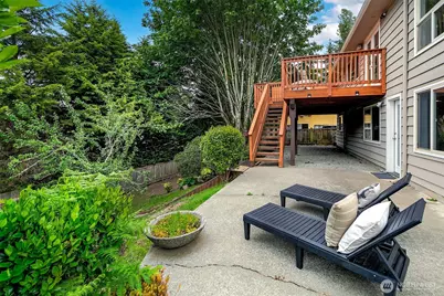 1612 SW 166th Street, Burien, WA 98166 - Photo 17
