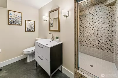 1612 SW 166th Street, Burien, WA 98166 - Photo 23