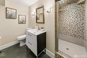 1612 SW 166th St, Burien, WA 98166 - Photo 23