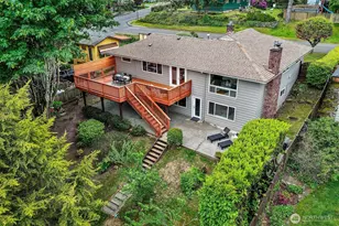 1612 SW 166th St, Burien, WA 98166 - Photo 33