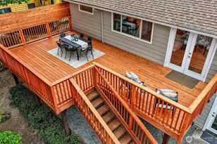 1612 SW 166th St, Burien, WA 98166 - Photo 15