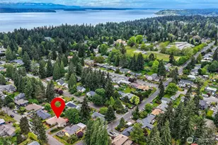 1612 SW 166th St, Burien, WA 98166 - Photo 31