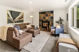 1612 SW 166th St, Burien, WA 98166 - Photo 19