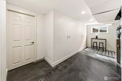 1612 SW 166th Street, Burien, WA 98166 - Photo 25