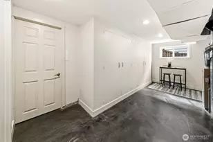 1612 SW 166th St, Burien, WA 98166 - Photo 25