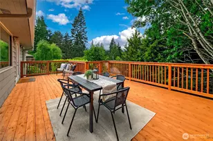 1612 SW 166th St, Burien, WA 98166 - Photo 13