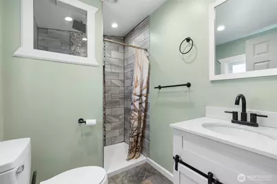 4603 SE Horstman Road, Port Orchard, WA 98366 - Photo 17