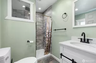 4603 SE Horstman Rd, Port Orchard, WA 98366 - Photo 17