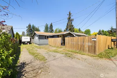 4603 SE Horstman Road, Port Orchard, WA 98366 - Photo 27