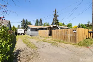 4603 SE Horstman Rd, Port Orchard, WA 98366 - Photo 27