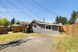 4603 SE Horstman Rd, Port Orchard, WA 98366 - Photo 25