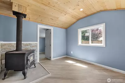4603 SE Horstman Road, Port Orchard, WA 98366 - Photo 3